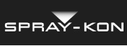Spray-Kon
